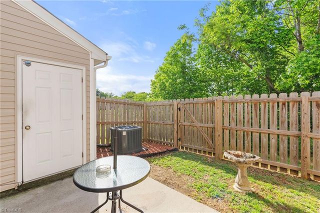 2037 Waterstone Lane, High Point, NC 27265