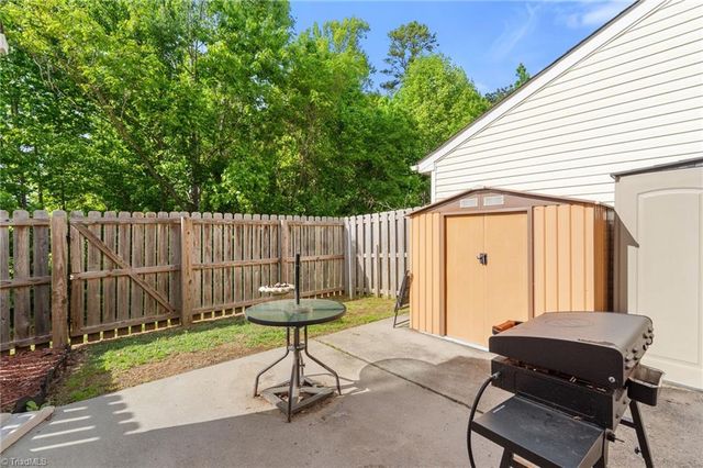 2037 Waterstone Lane, High Point, NC 27265