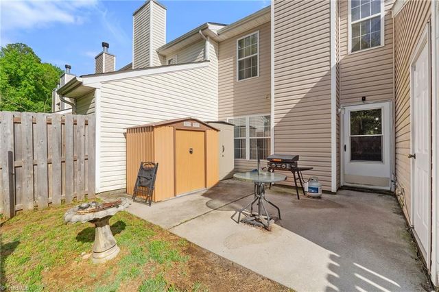 2037 Waterstone Lane, High Point, NC 27265