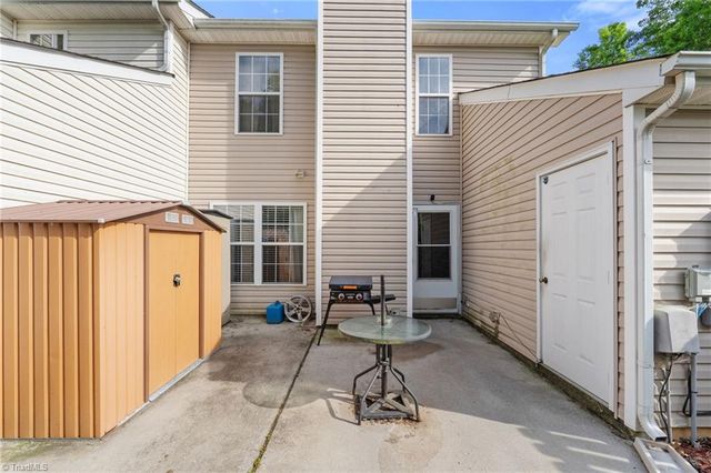 2037 Waterstone Lane, High Point, NC 27265