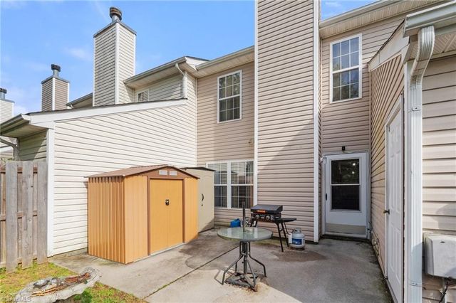 2037 Waterstone Lane, High Point, NC 27265