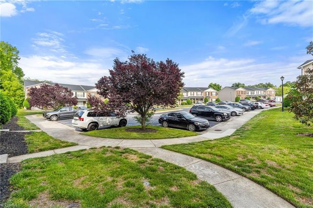 2037 Waterstone Lane, High Point, NC 27265