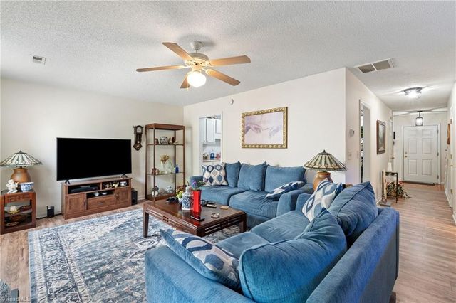 2037 Waterstone Lane, High Point, NC 27265