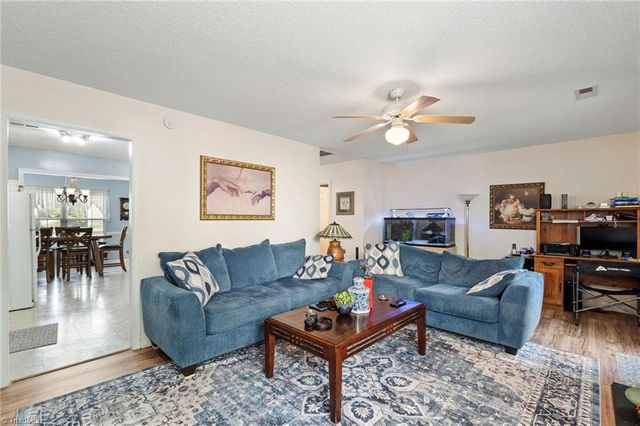 2037 Waterstone Lane, High Point, NC 27265