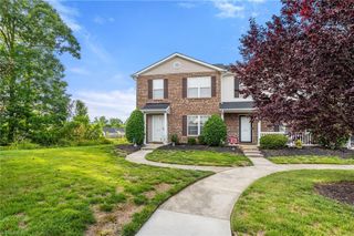 2037 Waterstone Lane, High Point, NC 27265