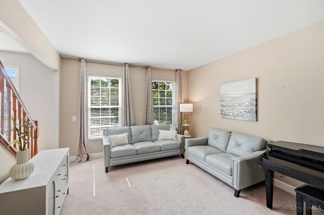 2447 Anderson Manor Court, Anderson Twp, OH 45244