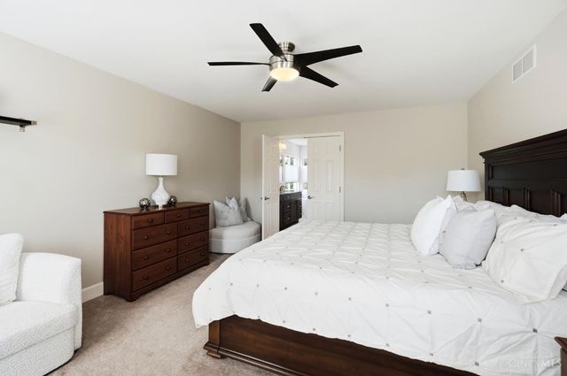 2447 Anderson Manor Court, Anderson Twp, OH 45244