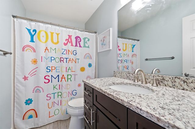 2447 Anderson Manor Court, Anderson Twp, OH 45244