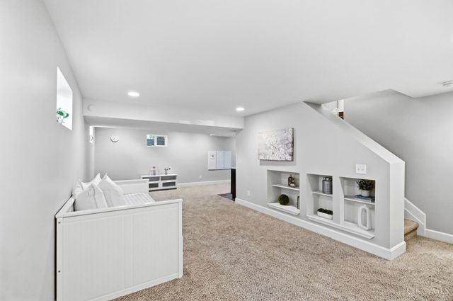 2447 Anderson Manor Court, Anderson Twp, OH 45244