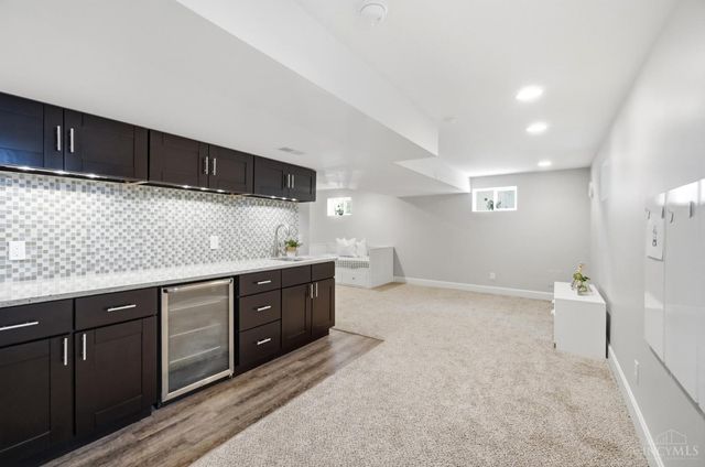 2447 Anderson Manor Court, Anderson Twp, OH 45244