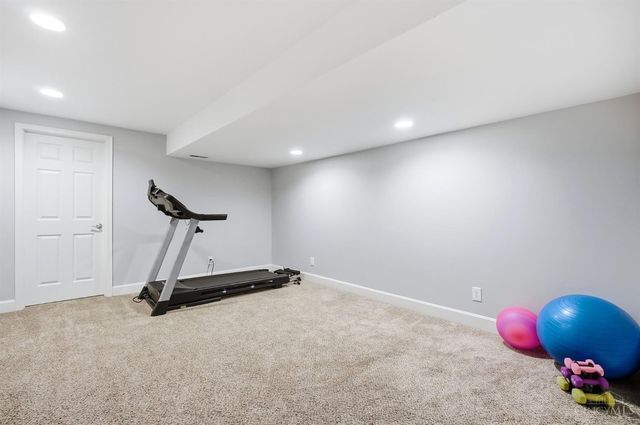 2447 Anderson Manor Court, Anderson Twp, OH 45244