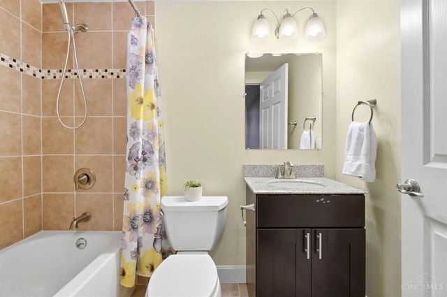2447 Anderson Manor Court, Anderson Twp, OH 45244