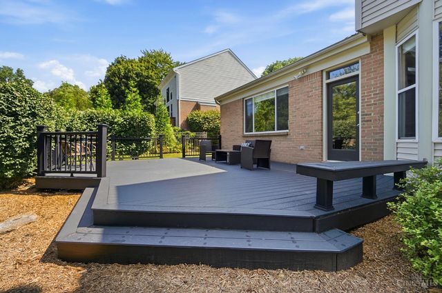 2447 Anderson Manor Court, Anderson Twp, OH 45244