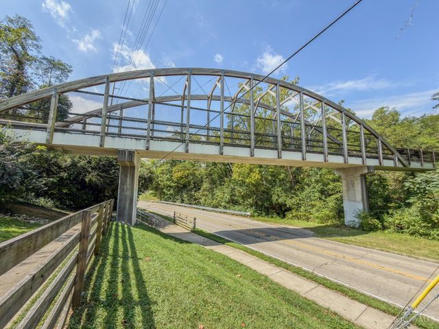 2447 Anderson Manor Court, Anderson Twp, OH 45244