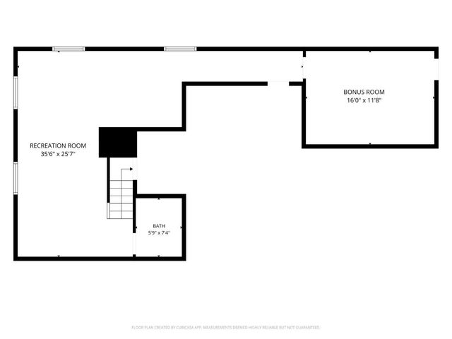 2447 Anderson Manor Court, Anderson Twp, OH 45244