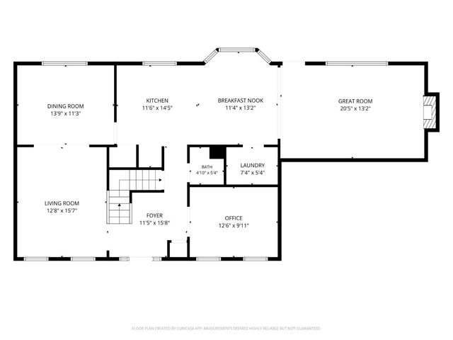 2447 Anderson Manor Court, Anderson Twp, OH 45244