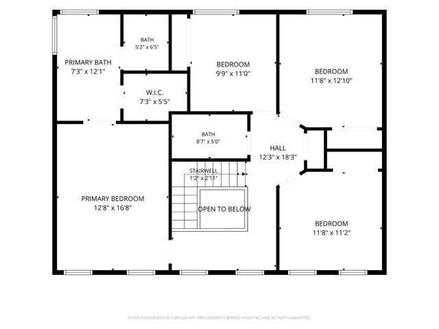 2447 Anderson Manor Court, Anderson Twp, OH 45244