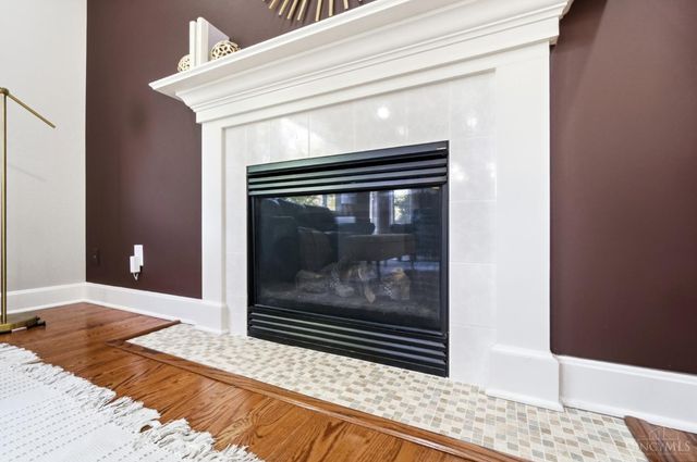 2447 Anderson Manor Court, Anderson Twp, OH 45244