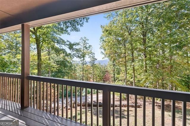 727 Bonanza Lane, Tiger, GA 30576