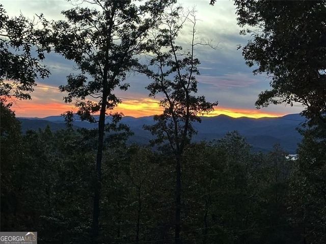 727 Bonanza Lane, Tiger, GA 30576