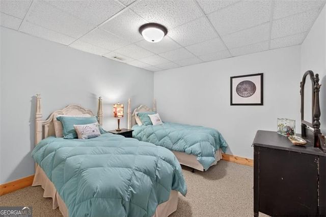 727 Bonanza Lane, Tiger, GA 30576