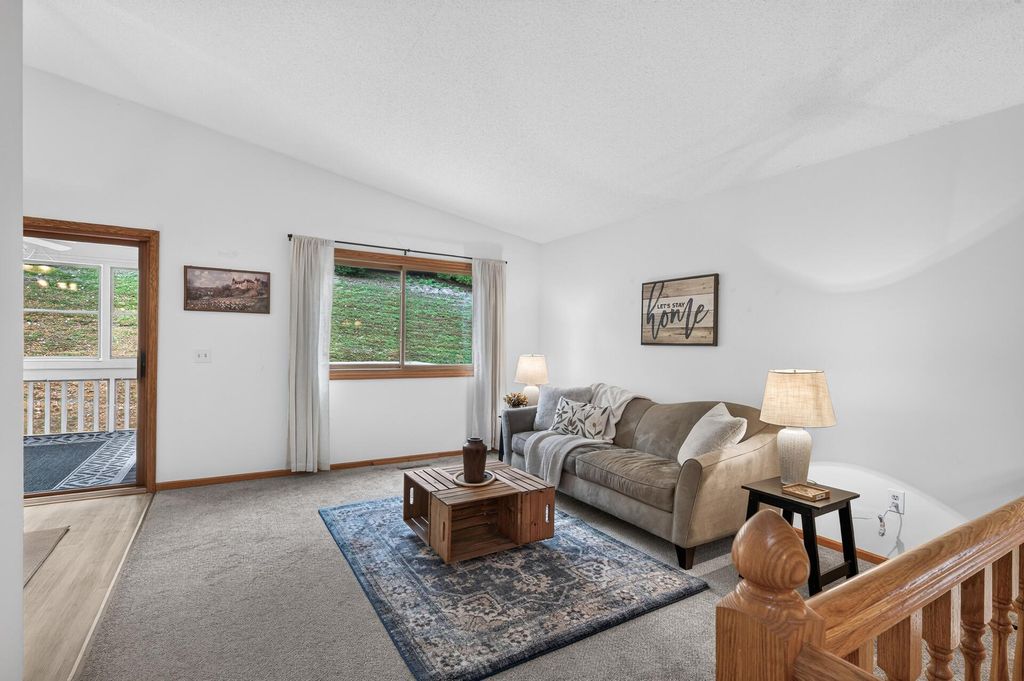 4303 Clemson Circle B, Eagan, MN 55122 — photo 4