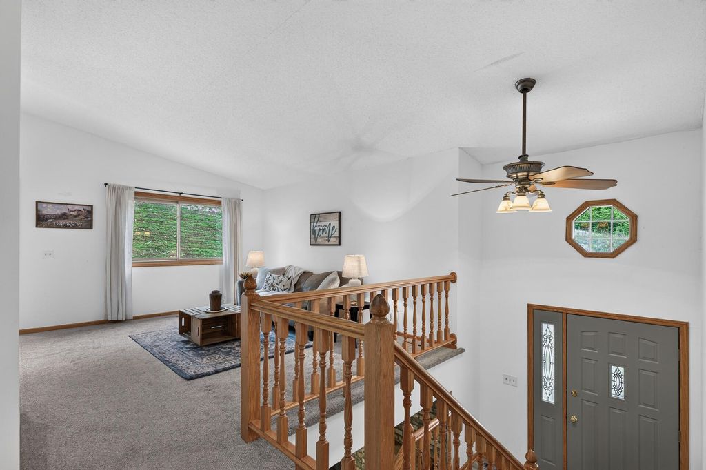 4303 Clemson Circle B, Eagan, MN 55122 — photo 5