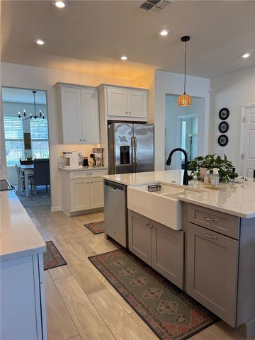 9068 EXPLORATION AVENUE, Orlando, FL 32832