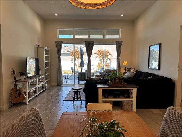 9068 EXPLORATION AVENUE, Orlando, FL 32832