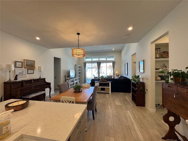 9068 EXPLORATION AVENUE, Orlando, FL 32832