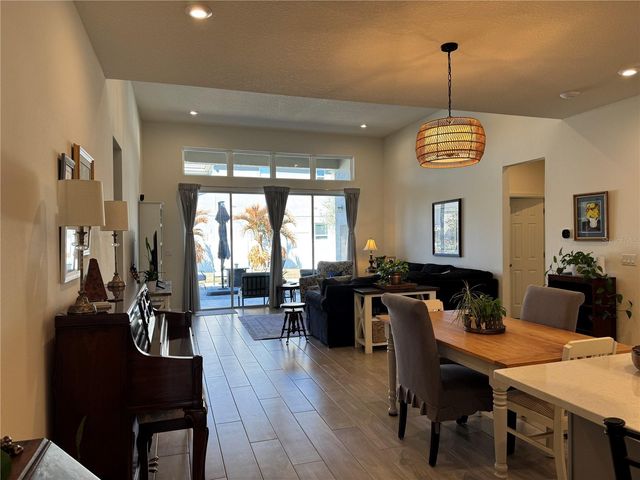 9068 EXPLORATION AVENUE, Orlando, FL 32832