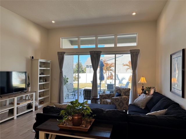 9068 EXPLORATION AVENUE, Orlando, FL 32832