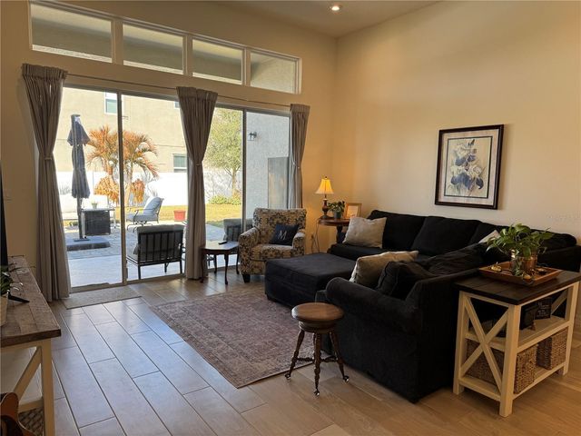 9068 EXPLORATION AVENUE, Orlando, FL 32832