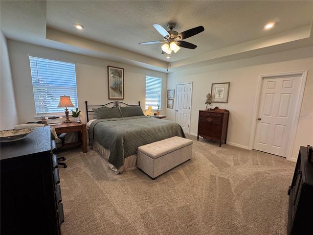 9068 EXPLORATION AVENUE, Orlando, FL 32832