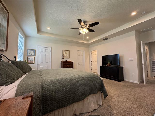 9068 EXPLORATION AVENUE, Orlando, FL 32832