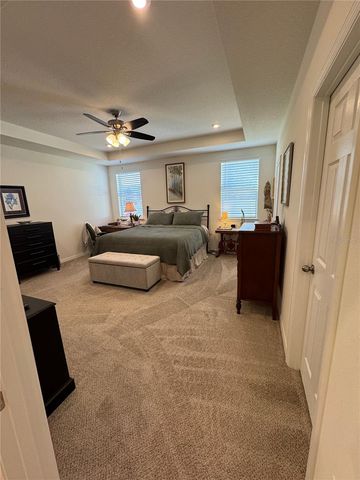 9068 EXPLORATION AVENUE, Orlando, FL 32832