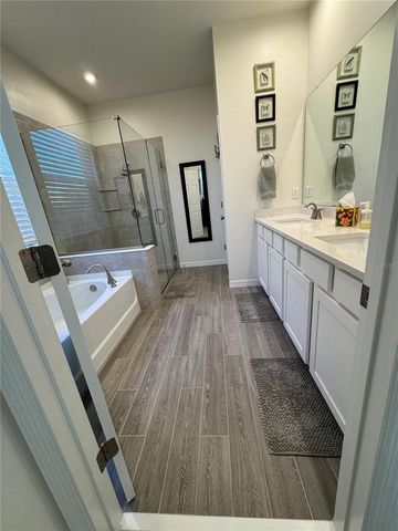 9068 EXPLORATION AVENUE, Orlando, FL 32832