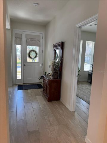 9068 EXPLORATION AVENUE, Orlando, FL 32832