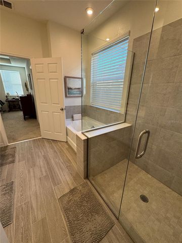 9068 EXPLORATION AVENUE, Orlando, FL 32832