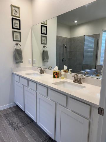 9068 EXPLORATION AVENUE, Orlando, FL 32832