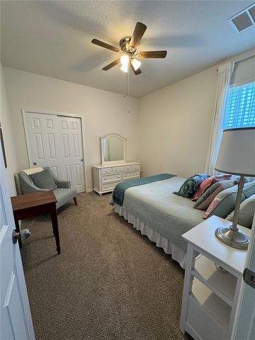 9068 EXPLORATION AVENUE, Orlando, FL 32832