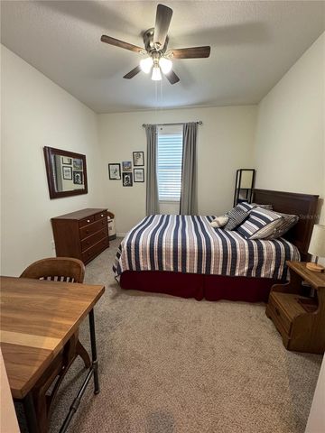 9068 EXPLORATION AVENUE, Orlando, FL 32832