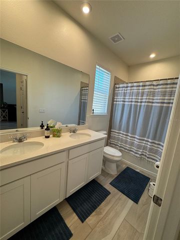 9068 EXPLORATION AVENUE, Orlando, FL 32832