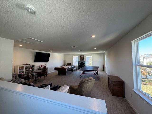 9068 EXPLORATION AVENUE, Orlando, FL 32832