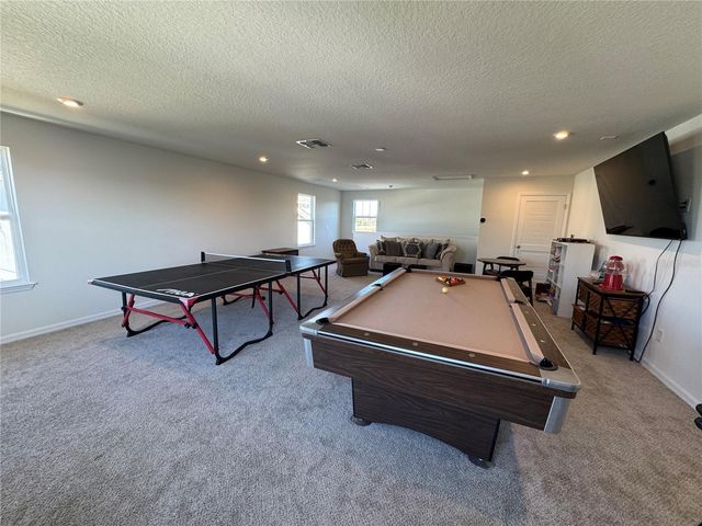 9068 EXPLORATION AVENUE, Orlando, FL 32832