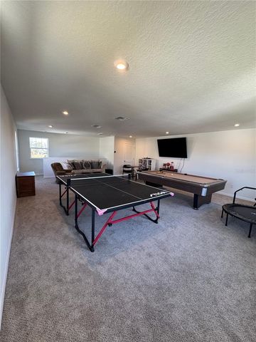 9068 EXPLORATION AVENUE, Orlando, FL 32832