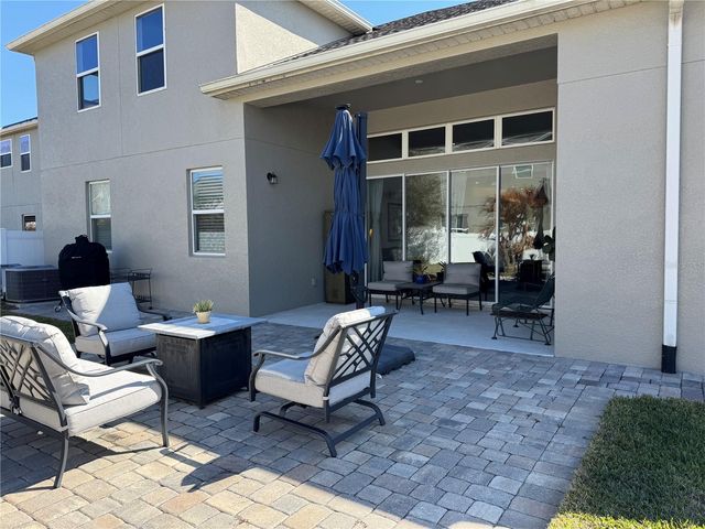 9068 EXPLORATION AVENUE, Orlando, FL 32832