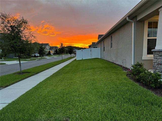 9068 EXPLORATION AVENUE, Orlando, FL 32832