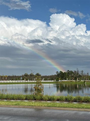 9068 EXPLORATION AVENUE, Orlando, FL 32832