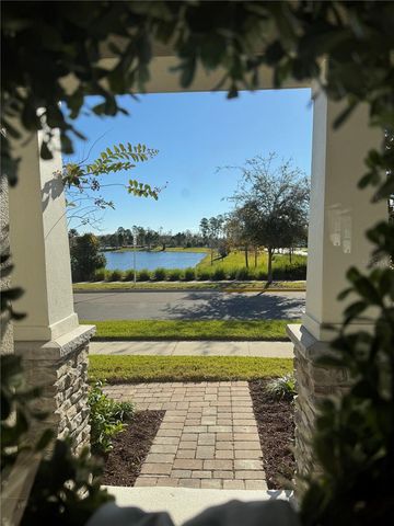 9068 EXPLORATION AVENUE, Orlando, FL 32832